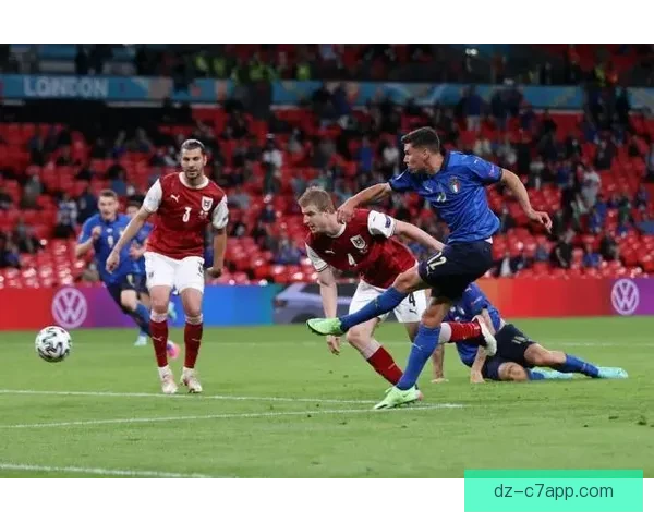 加里卜制胜利雅得胜利晋级亚冠8强