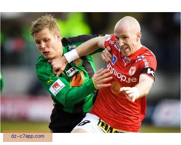 复苏药厂迎战低迷柏林联合队