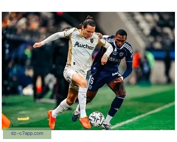 朗斯52分领跑法甲夺冠定律