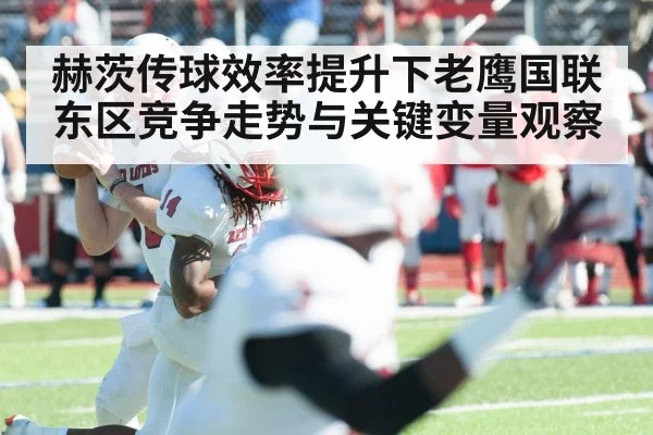 american football quarterback passing(c7c7)